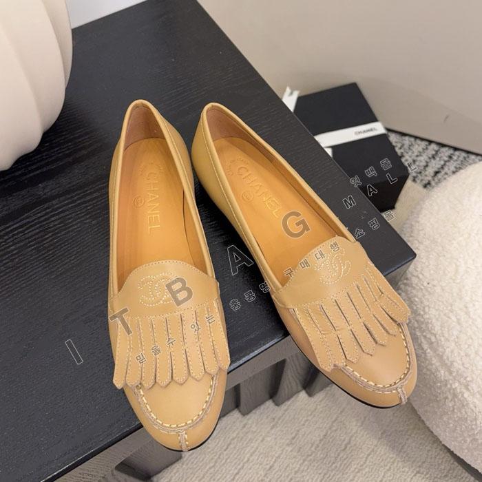����  ���� ���� �÷�  YIBU3088-1   25/�Ż� 