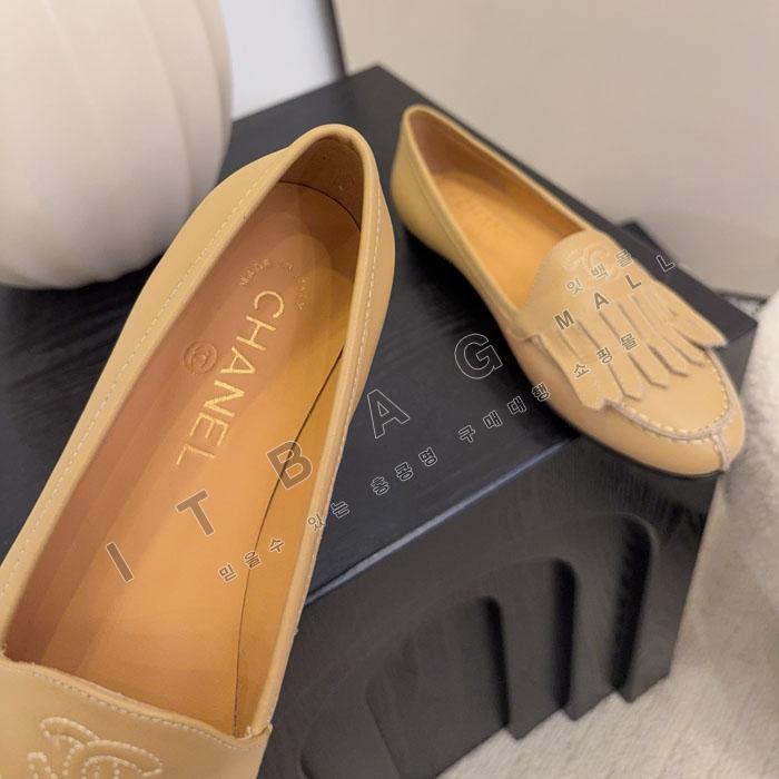 ����  ���� ���� �÷�  YIBU3088-1   25/�Ż� 