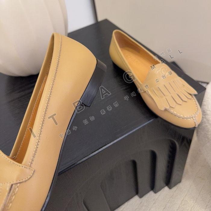 ����  ���� ���� �÷�  YIBU3088-1   25/�Ż� 