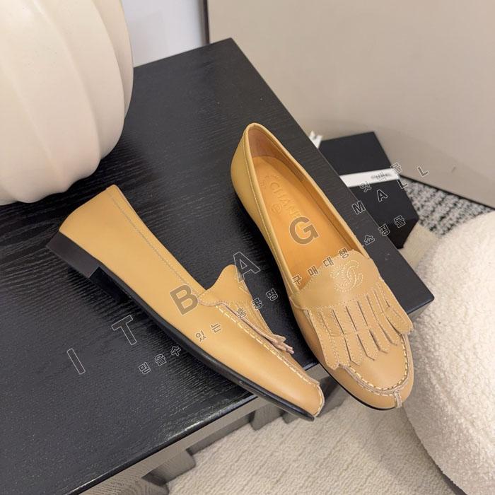 ����  ���� ���� �÷�  YIBU3088-1   25/�Ż� 