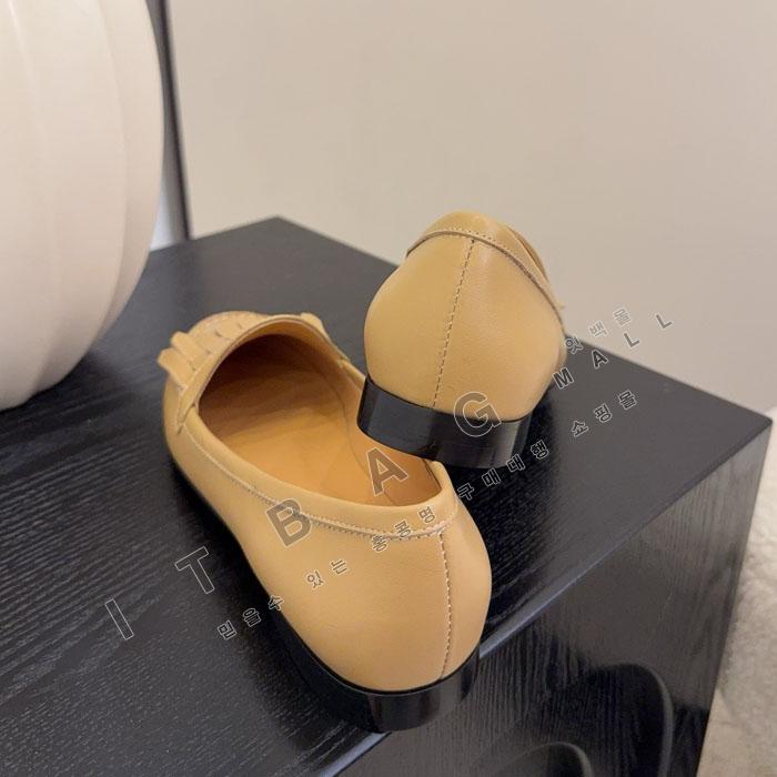 ����  ���� ���� �÷�  YIBU3088-1   25/�Ż� 