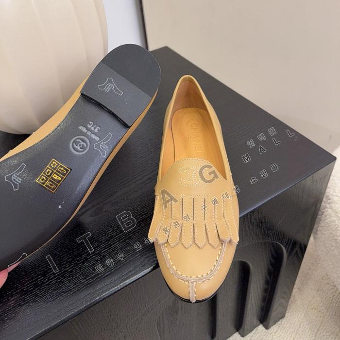 ����  ���� ���� �÷�  YIBU3088-1   25/�Ż� 