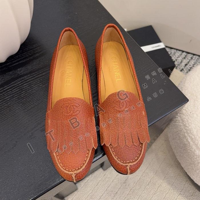 ����  ���� ���� �÷�  YIBU3088-2   25/�Ż� 