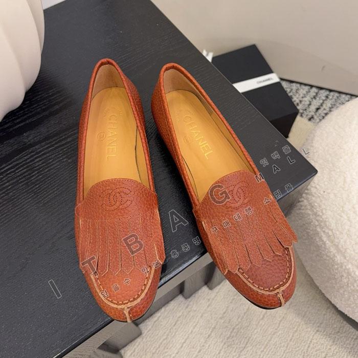 ����  ���� ���� �÷�  YIBU3088-2   25/�Ż� 