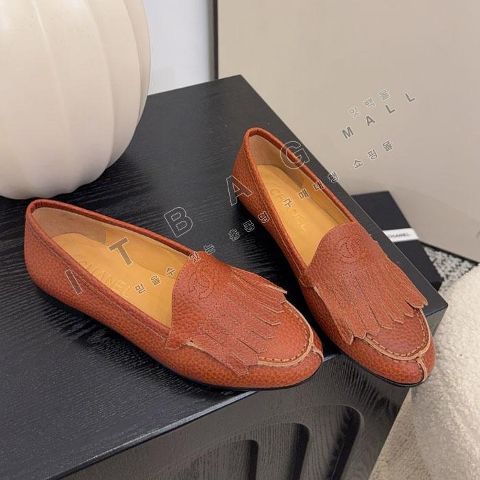 ����  ���� ���� �÷�  YIBU3088-2   25/�Ż� 