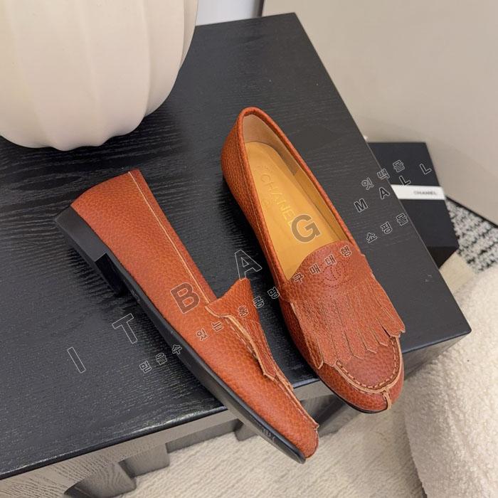 ����  ���� ���� �÷�  YIBU3088-2   25/�Ż� 