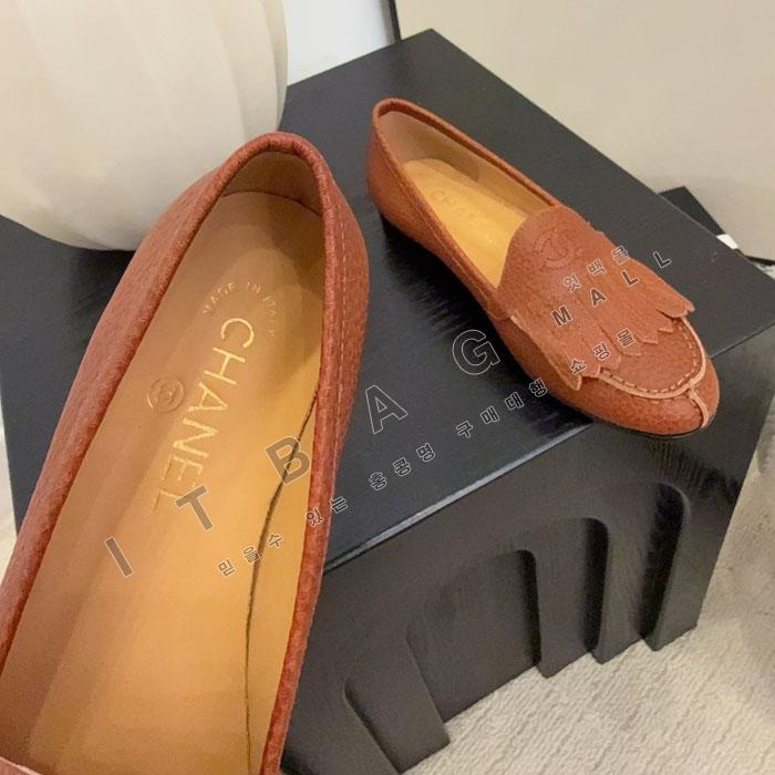 ����  ���� ���� �÷�  YIBU3088-2   25/�Ż� 