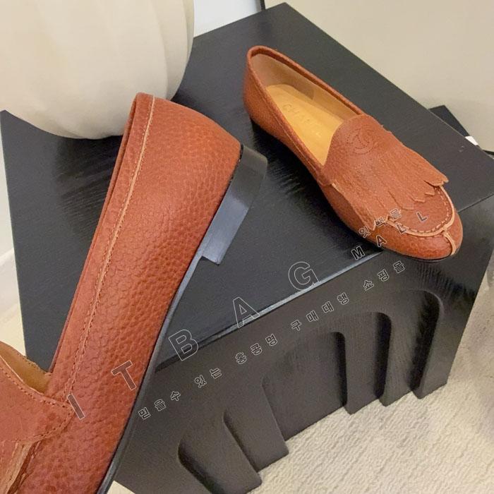����  ���� ���� �÷�  YIBU3088-2   25/�Ż� 
