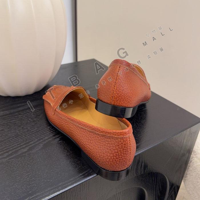 ����  ���� ���� �÷�  YIBU3088-2   25/�Ż� 