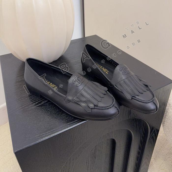 ����  ���� ���� �÷�  YIBU3088-3   25/�Ż� 