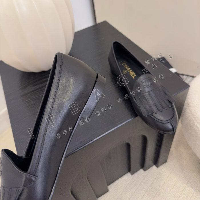 ����  ���� ���� �÷�  YIBU3088-3   25/�Ż� 