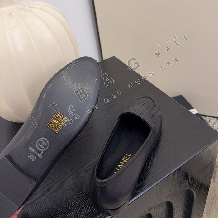 ����  ���� ���� �÷�  YIBU3088-3   25/�Ż� 