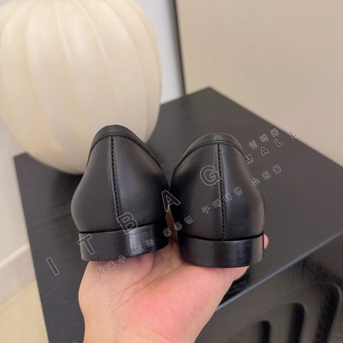 ����  ���� ���� �÷�  YIBU3088-3   25/�Ż� 