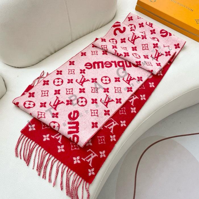 ���̺��� ��ī�� �ɽù̾�  ��   YUE2146-1
