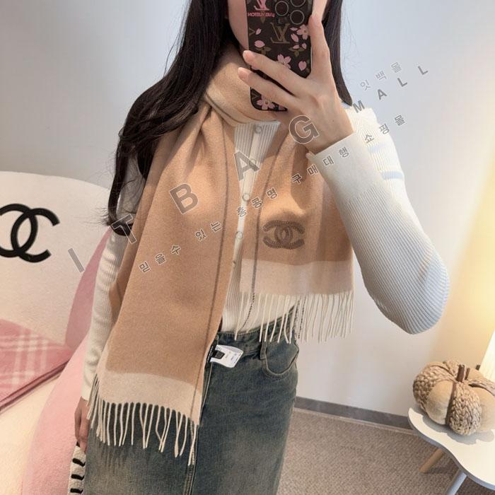 ���� ��ī�� �ɽù̾�     YUE2148