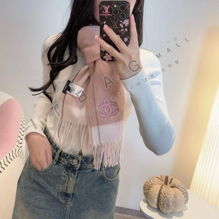 ���� ��ī�� �ɽù̾�     YUE2148-2