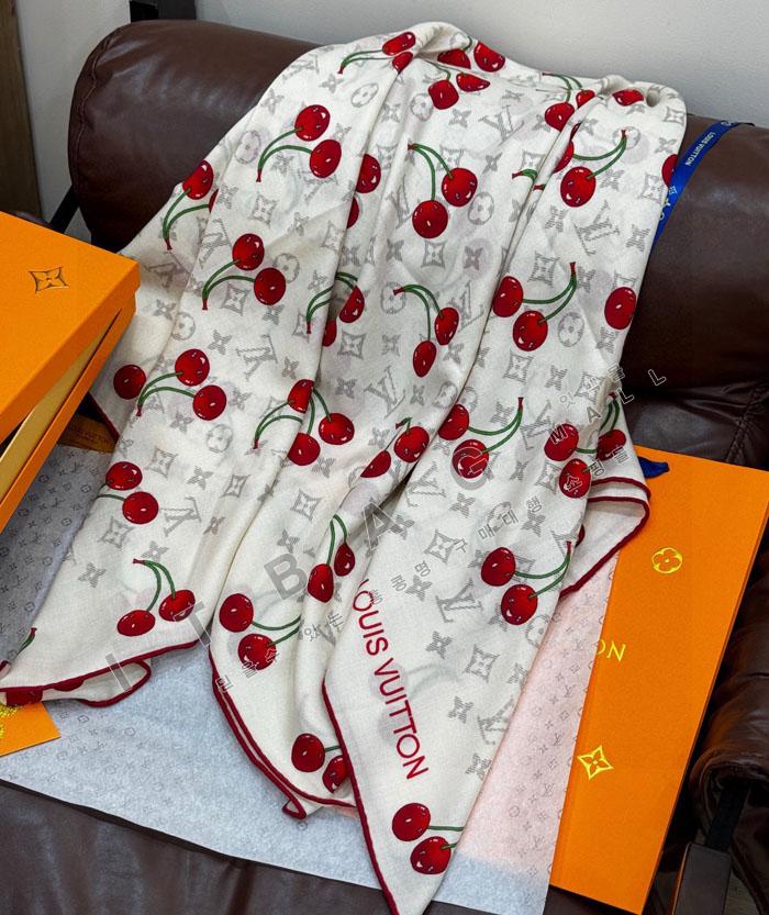 ���̺��� ��ī�� x TM ���׷� ������ ��   YUE2150