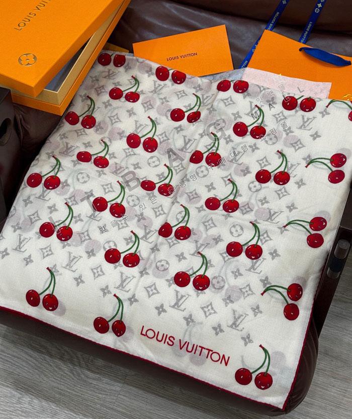 ���̺��� ��ī�� x TM ���׷� ������ ��   YUE2150