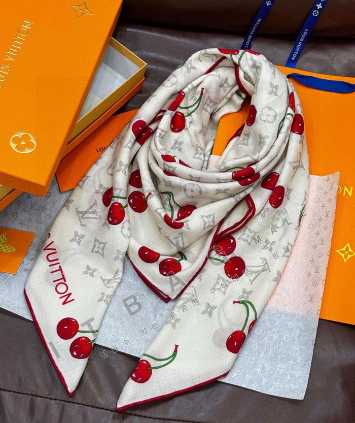 ���̺��� ��ī�� x TM ���׷� ������ ��   YUE2150