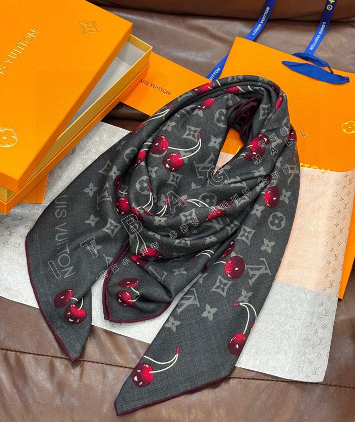 ���̺��� ��ī�� x TM ���׷� ������ ��   YUE2150-1