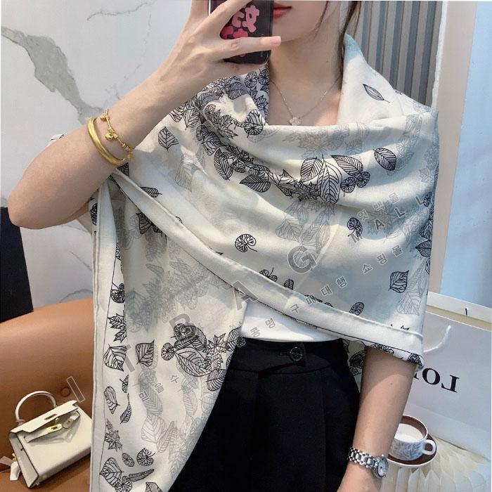 ���� ��ī�� ��ũ   ��   YUE2152