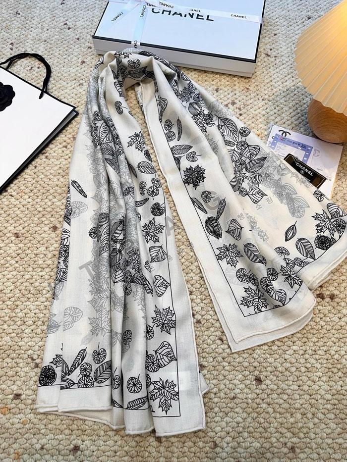 ���� ��ī�� ��ũ   ��   YUE2152