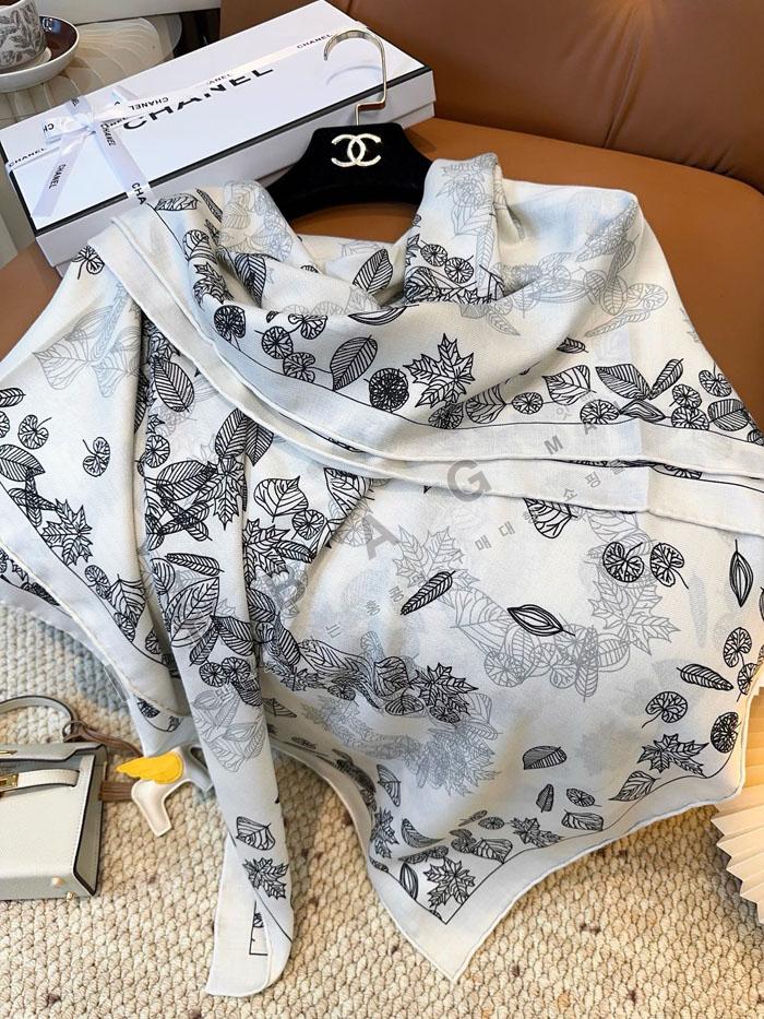 ���� ��ī�� ��ũ   ��   YUE2152