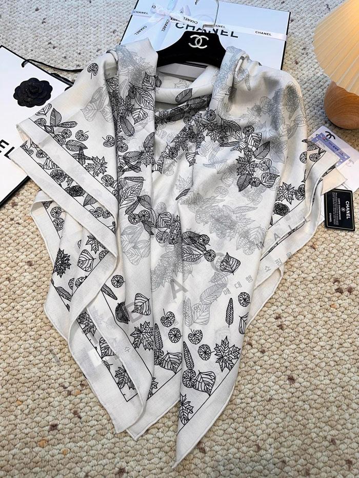 ���� ��ī�� ��ũ   ��   YUE2152