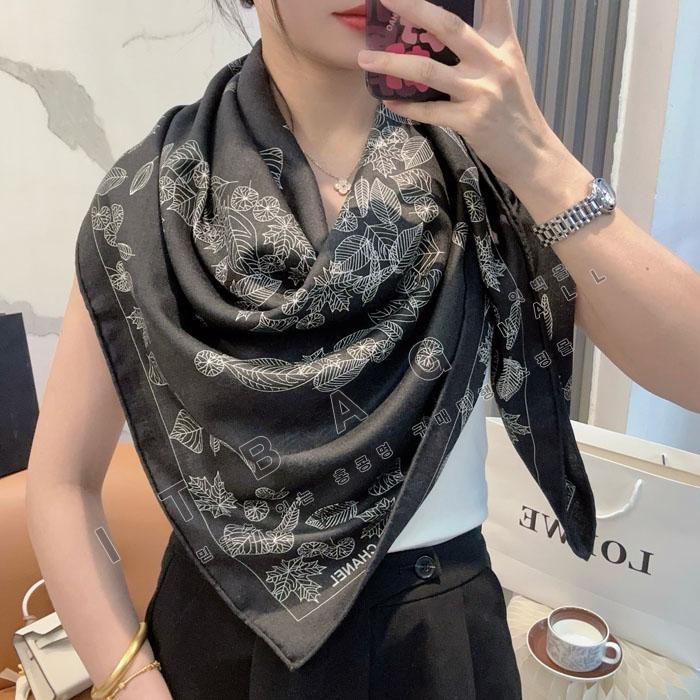 ���� ��ī�� ��ũ   ��   YUE2152-1