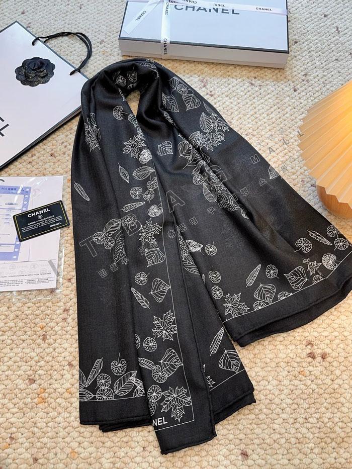 ���� ��ī�� ��ũ   ��   YUE2152-1