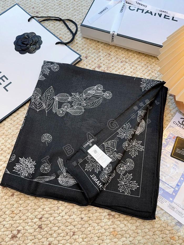 ���� ��ī�� ��ũ   ��   YUE2152-1