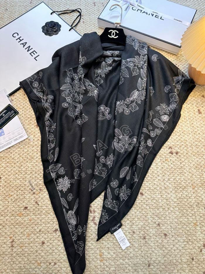 ���� ��ī�� ��ũ   ��   YUE2152-1