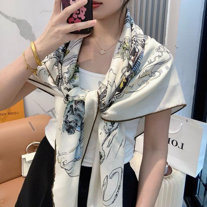 ���� ��ī�� ��ũ   ��   YUE2153