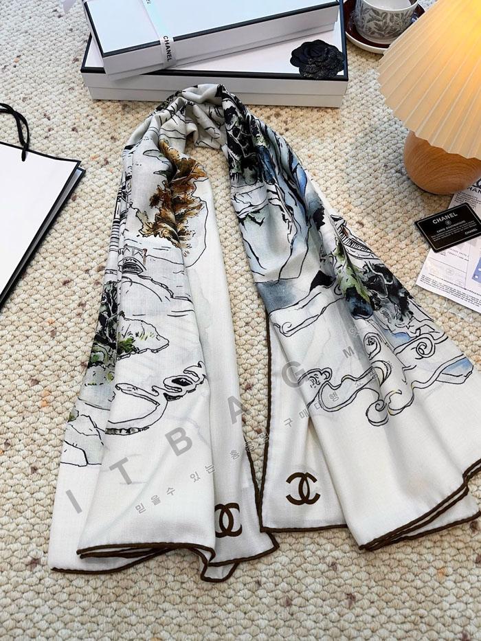 ���� ��ī�� ��ũ   ��   YUE2153