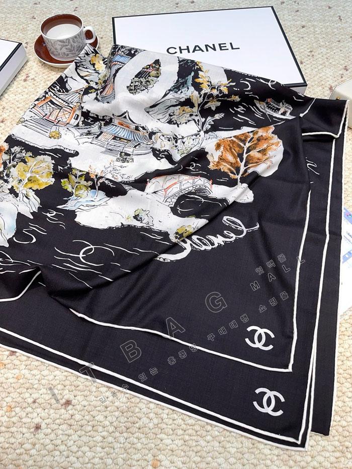 ���� ��ī�� ��ũ   ��   YUE2153-1