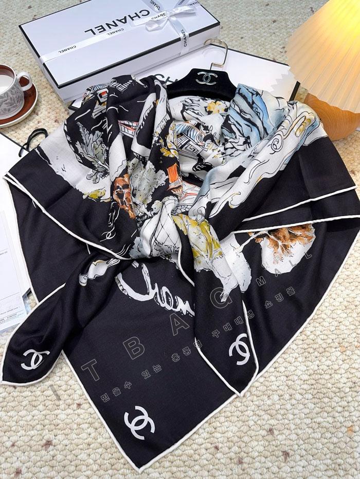 ���� ��ī�� ��ũ   ��   YUE2153-1