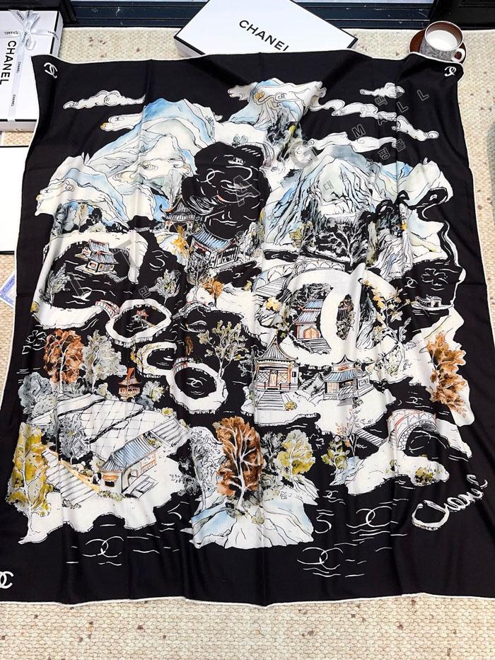 ���� ��ī�� ��ũ   ��   YUE2153-1