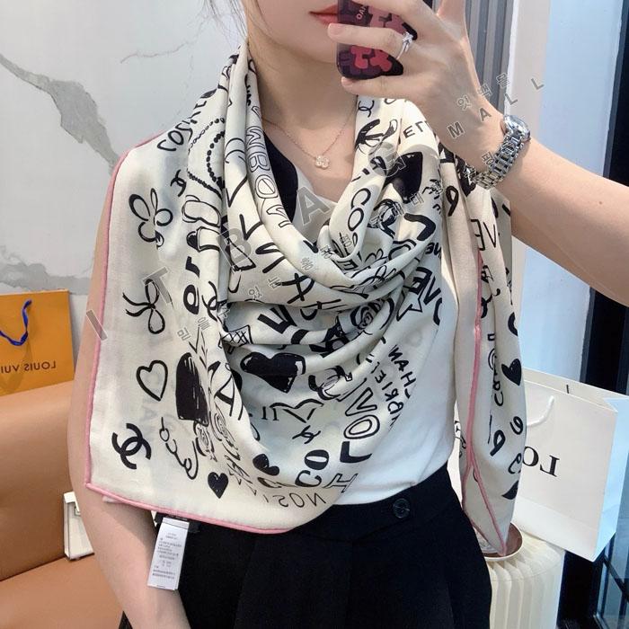 ���� ��ī�� ��ũ   ��   YUE2154
