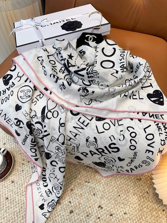 ���� ��ī�� ��ũ   ��   YUE2154