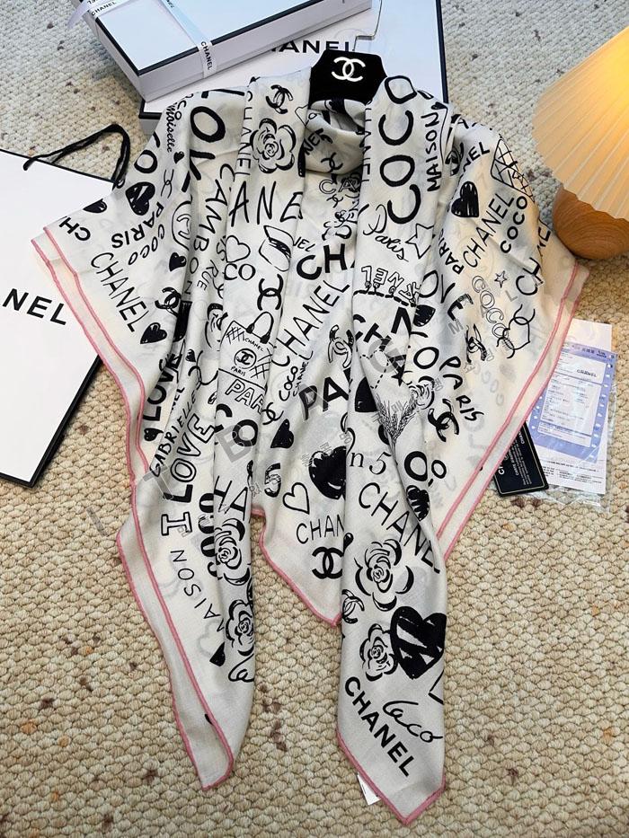 ���� ��ī�� ��ũ   ��   YUE2154