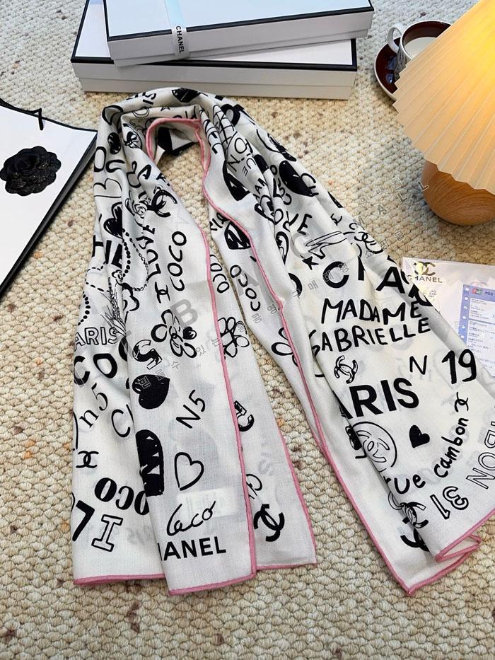 ���� ��ī�� ��ũ   ��   YUE2154