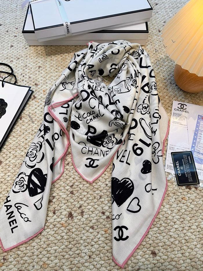 ���� ��ī�� ��ũ   ��   YUE2154