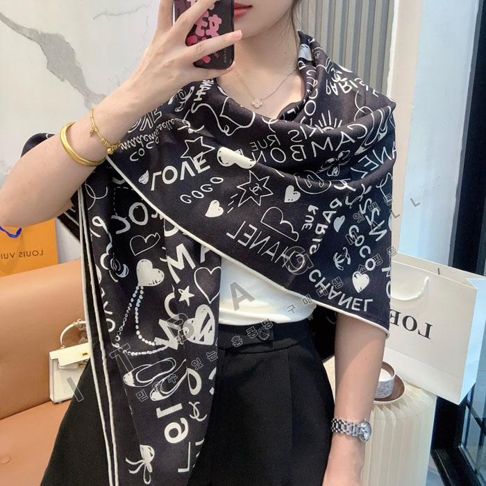 ���� ��ī�� ��ũ   ��   YUE2154-1