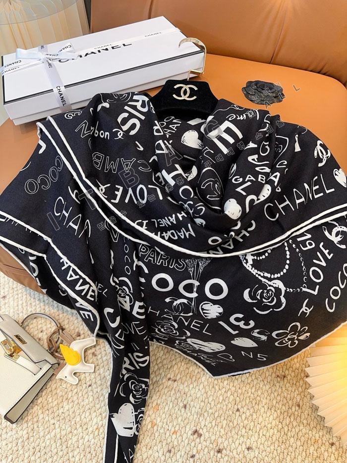 ���� ��ī�� ��ũ   ��   YUE2154-1