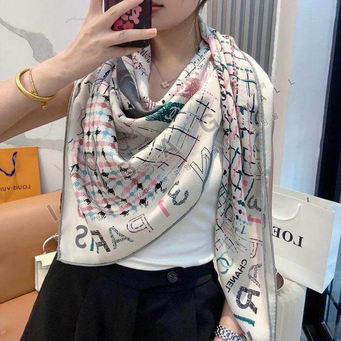 ���� ��ī�� ��ũ   ��   YUE2155