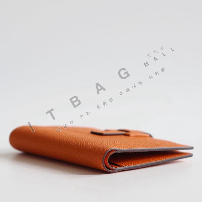 �����޽� �� H ���� ����Ʈ ������  TD4515  ����  ����ǰX