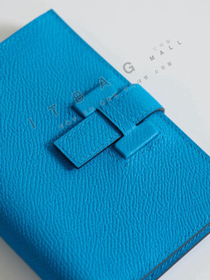�����޽� �� H ���� ����Ʈ ������  TD4515-1  (����)  ����ǰX