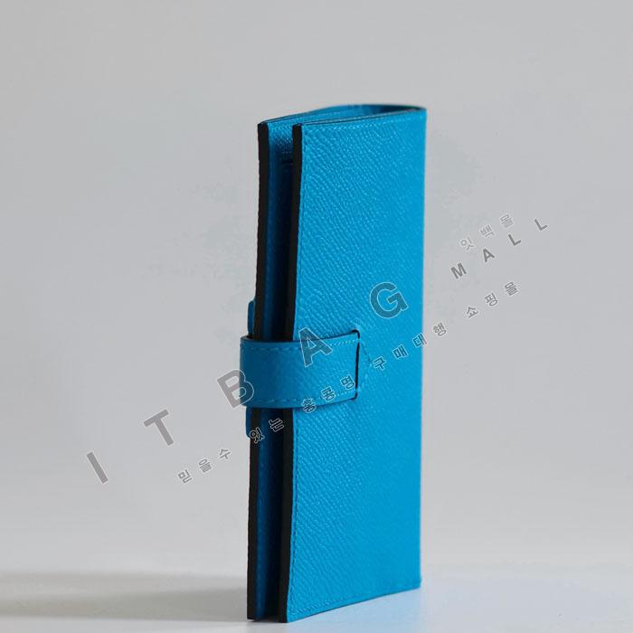 �����޽� �� H ���� ����Ʈ ������  TD4515-1  (����)  ����ǰX
