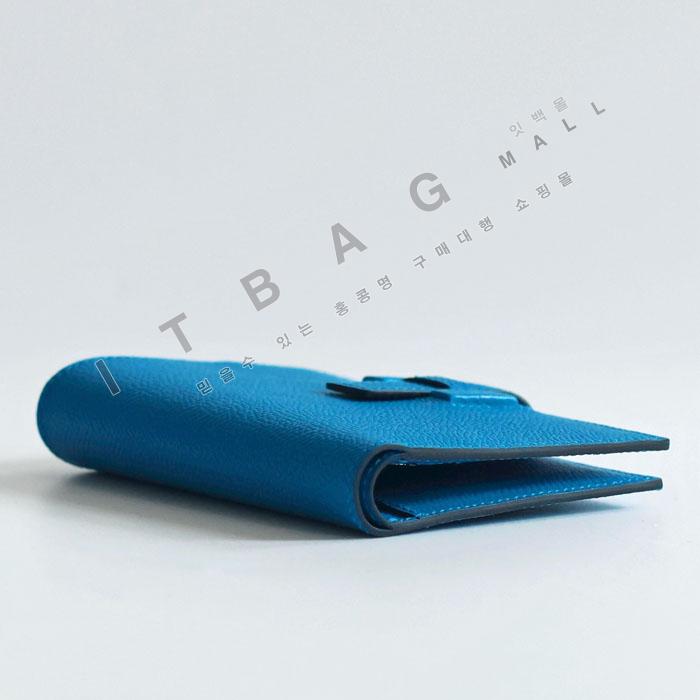�����޽� �� H ���� ����Ʈ ������  TD4515-1  (����)  ����ǰX