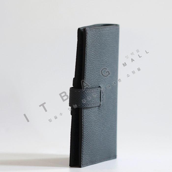 �����޽� �� H ���� ����Ʈ ������  TD4515-2  (����)  ����ǰX  �׷���